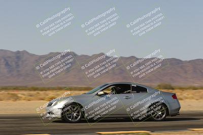 media/Mar-29-2025-Pro Autosports (Sat) [[89b1c017ad]]/3-New Members-Red Group/Session 4 Turn 15 Inside/